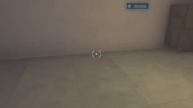 Пацан к успеху шел смотреть онлайн