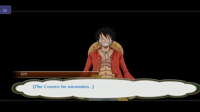 J-Stars Victory VS Vita3k Android New Update  Gameplay