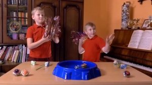 19. Чемпионат Инфинити Надо / 1/4_4: ОСЛЕПИТЕЛЬНЫЙ ЩИТ VS ПРИЗРАЧНАЯ АКУЛА И СТАЛЬНОЙ МЕДВЕДЬ