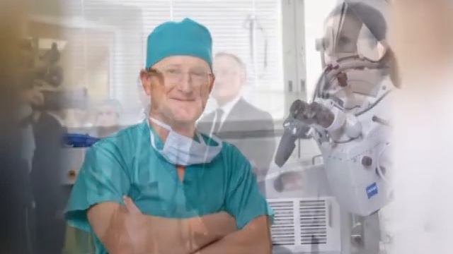 "Призвание" Заурбек Кожаев смотреть онлайн