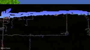 Terraria how to get Quest Fish (EASY) | Terraria 1.4.4.9 fisherman quest