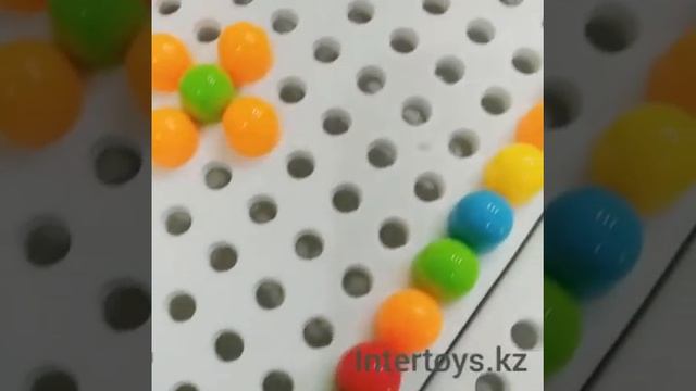 Детский конструктор шуруповерт 4 в 1 смотреть онлайн