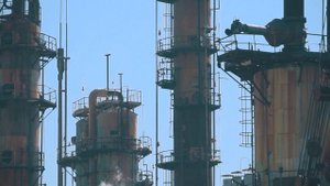 40 лет отметил коллектив УГП АО «Саянскхимпласт»