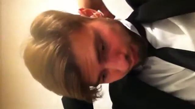 Злата, с Днем рождения! смотреть онлайн