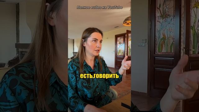 Грибы делают то что нужно ! | Карина Мацуева