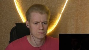 ДОЛГОЖДАННАЯ РЕАКЦИЯ на группу Король и Шут/КИШ песня "Фокусник"