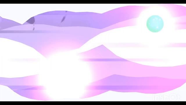 ТУПЫЕ ОТЗЫВЫ ПО GEOMETRY DASH | GOOGLE PLAY MARKET Ч.1 смотреть онлайн