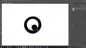 Как редактировать выделенную область в Photoshop