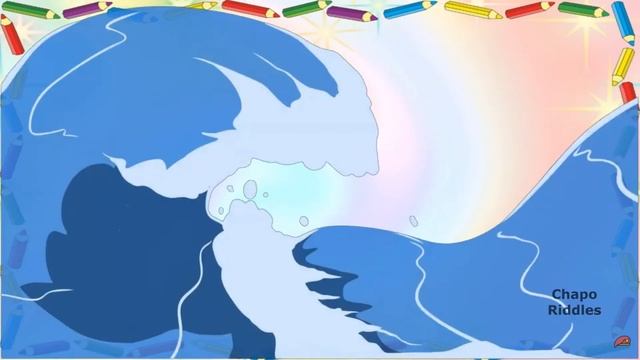 GUESS THE RAPPER BY BABY FACE FILTER! смотреть онлайн