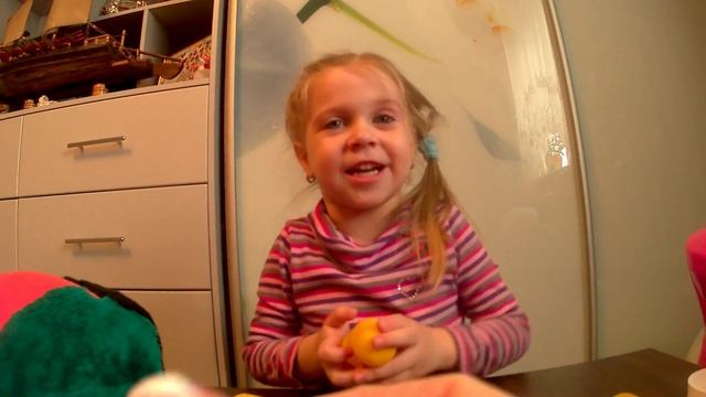 видео с новой камеры. пробный кадр!