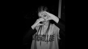 Скриптонит - Поворот (Innasounnd Remix) [ slowed + reverb ]