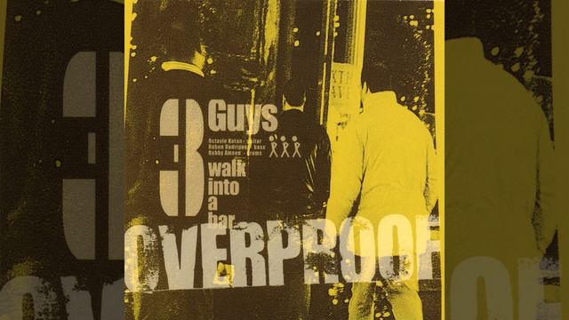 Hotel Lobby Samba смотреть онлайн