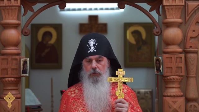 Что мешает интеллигенту уверовать в Бога +