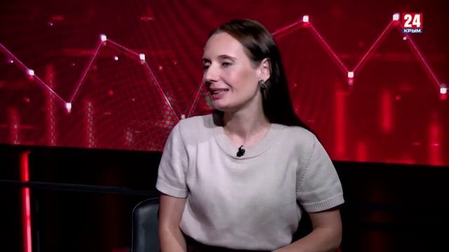 Экономика. Выпуск от 16.10.23