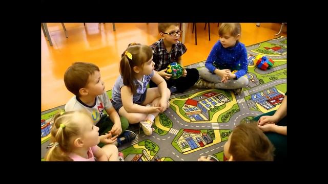 "познакомьтесь это мы" смотреть онлайн