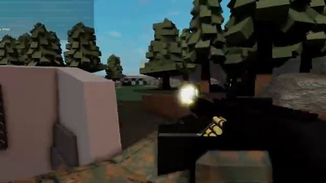 The Roblox Area 51 Experience 2 смотреть онлайн