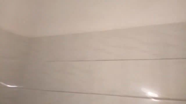 Санаторий Кленовая гора. Типичный номер в санатории времен СССР смотреть онлайн