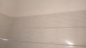 Санаторий Кленовая гора. Типичный номер в санатории времен СССР