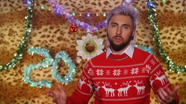 Салют самонаведение смотреть онлайн