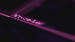 Novation AFX STATION (PERPLEX ON Presets Walkthrough)