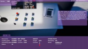 RideOp - УПРАВЛЯЮ АТТРАКЦИОНОМ