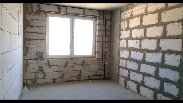 Заречный, Зеленая-1(стр)