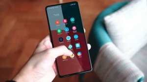 ?XIAOMI NGAMUK‼️ REDMI NOTE 14 PRO RILIS -  SPESIFIKASI DAN HARGANYA