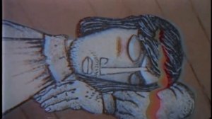 САМЫЕ СТРАШНЫЕ МУЛЬТИКИ (Крабат - ученик колдуна/Carodejuv ucen)