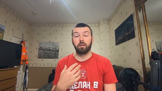 Как уехать в Англию на работу. Жизнь эмигранта. Моя история.
