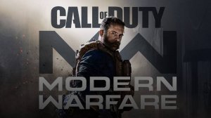 Call of Duty Modern Warfare 2019 ИГРОФИЛЬМ на русском. Прохождение без комментариев.