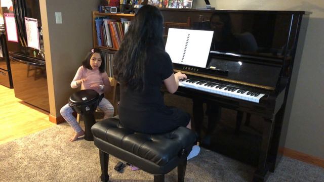 Nothing But the Blood (唯靠基督的寶血) - Craig Curry смотреть онлайн