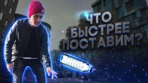 Вотер флип ЧЕЛЛЕНДЖ разными бутылками !!!