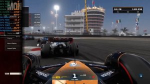 RTX 3080 TI BENCHMARK IN 1080p 1440p 4K | 20 GAMES TESTED