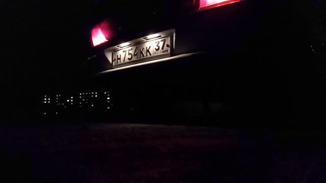 Лаунч на "божьей искре" смотреть онлайн