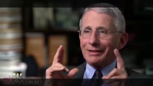 Орден иезуитов и КОВИД 19