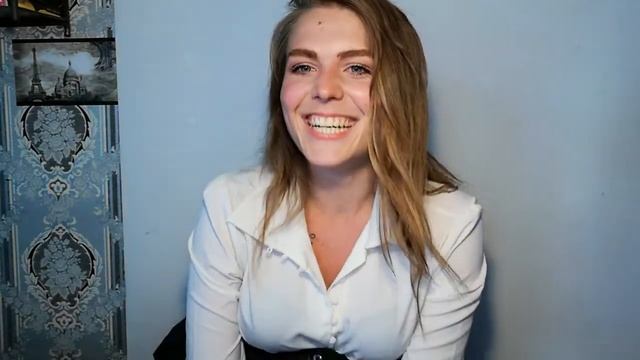 ВЫХОД ИЗ НЕВРОЗА. ПРИНЯТИЕ. ДОВЕРИЕ. ГРАНИЦЫ. ССОРЫ.