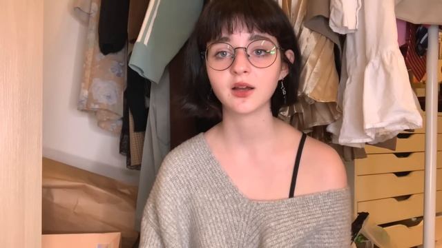 про подавление эмоций (последствия и способы справиться)