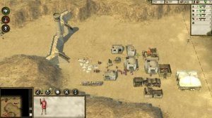 Bemutatjuk: Stronghold Crusader 2