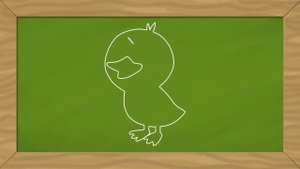 Farmyard Guessing Game for Kids! | CheeriToons