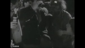 Праздник святого Йоргена