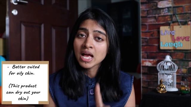 I Used Fair & Lovely for 20 Days _ Does It Make Skin Fairer? смотреть онлайн