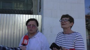 Сколько должен зарабатывать мужчина в Севастополе?