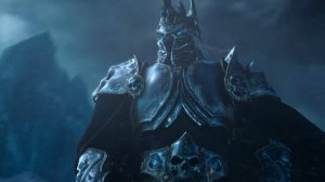 Империя (группа Троя, Wrath of the Lich King) (Triel111)