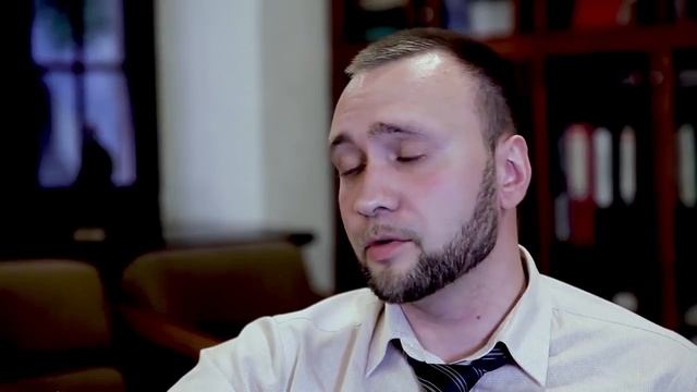 Пробуждение  найти веру предков