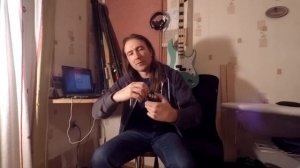 BaitCasting_часть2