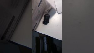 Станок для разборки дисплейных модулей