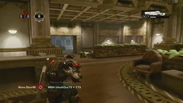 COTD #22 - Alive iStorm смотреть онлайн