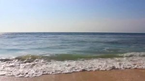 Выход из страданий в мир гармонии и счастья. Экхарт Толле Игры Таро | 2 часть