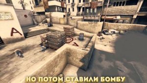 ТОП 3 ПЕСНИ ПРО CS:GO!