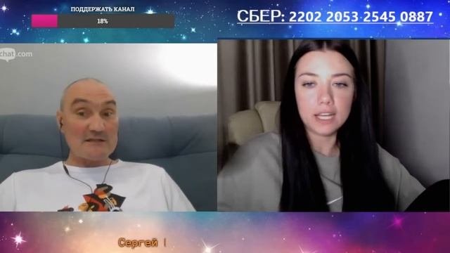 ?ЧАТРУЛЕТКА ?/ НАРЕЗКИ